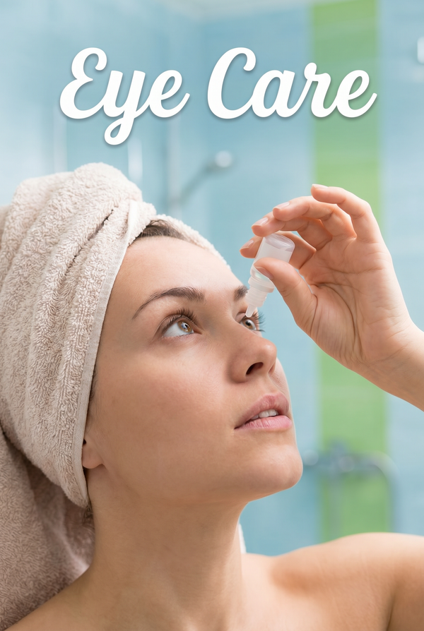 Eye Care