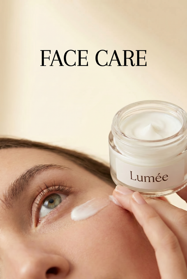 Face Care