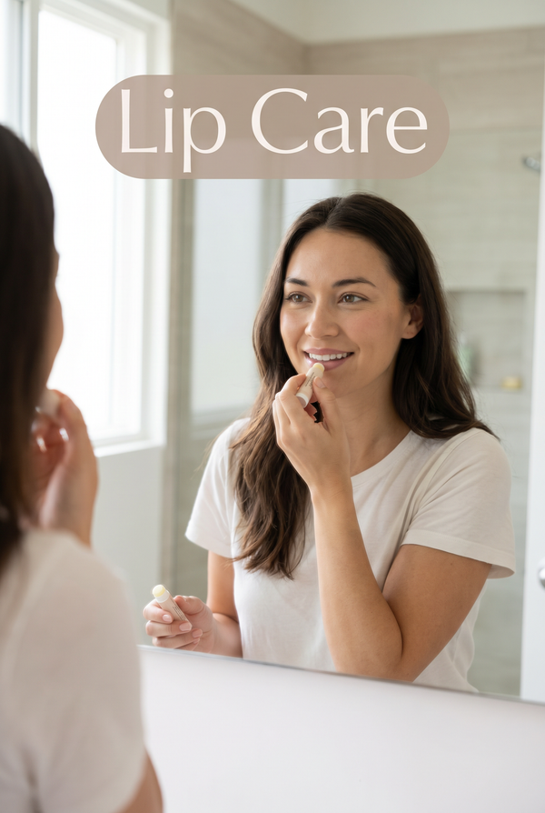 Lip Care