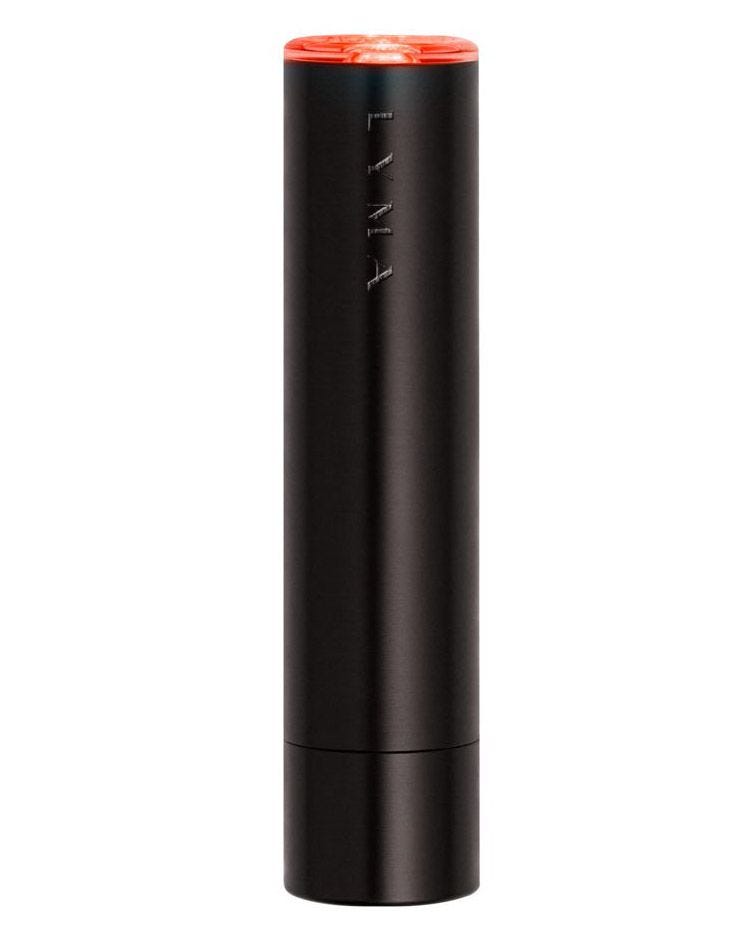 Lyma Laser LLLT At-Home Cold Laser Skin Rejuvenation & Collagen Beauty Device