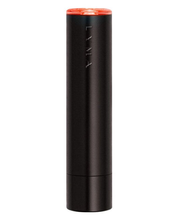 Lyma Laser LLLT At-Home Cold Laser Skin Rejuvenation & Collagen Beauty Device