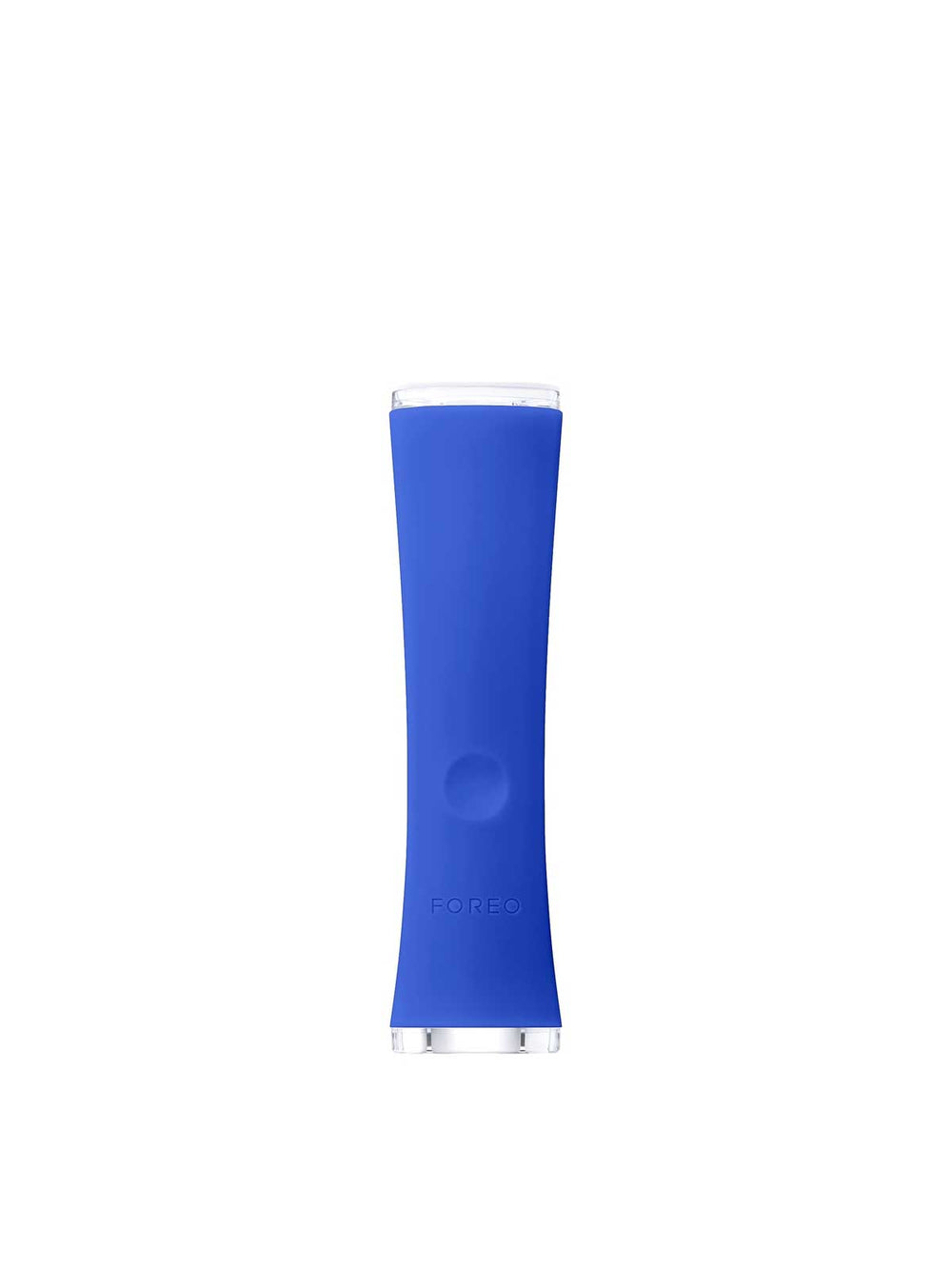 FOREO Espada 2 Blue LED Acne-Clearing Spot Treatment Beauty Device