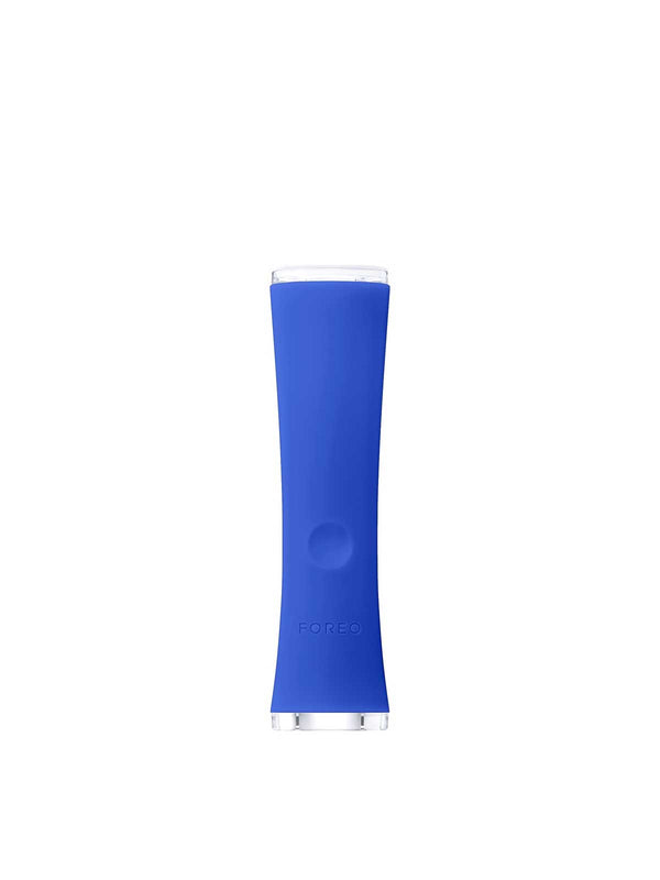 FOREO Espada 2 Blue LED Acne-Clearing Spot Treatment Beauty Device
